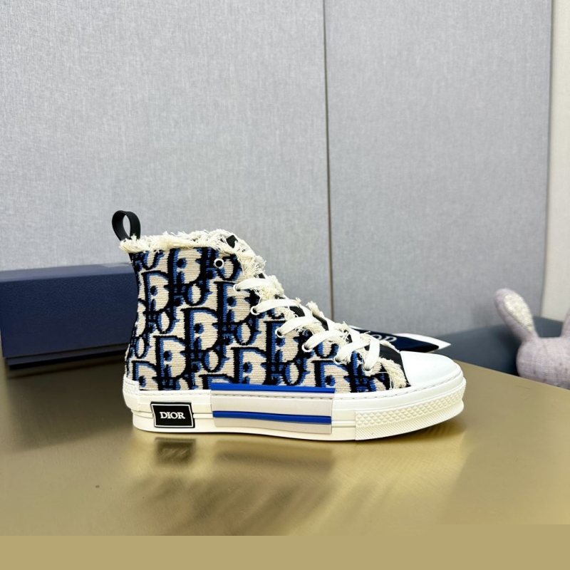 ch**an D*or casual shoes